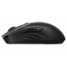 HP 700 Wiederaufladbare Wireless-Maus HP 700 Wiederaufladbare Wireless-Maus