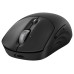 HP 700 Wiederaufladbare Wireless-Maus HP 700 Wiederaufladbare Wireless-Maus