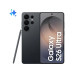 Samsung Galaxy S26 Ultra 256 GB Black EU-Version Samsung Galaxy S26 Ultra 256 GB Black EU-Version