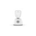 No Isolation GmbH Telepräsenzroboter AV1.3 Edu No Isolation GmbH Telepräsenzroboter AV1.3 Edu