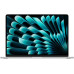 Apple MacBook Air 15 2026 M5 10C GPU / 16 GB / 1 TB Silver Apple MacBook Air 15 2026 M5 10C GPU / 16 GB / 1 TB Silver