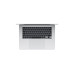 Apple MacBook Air 15 2026 M5 10C GPU / 16 GB / 1 TB Silver Apple MacBook Air 15 2026 M5 10C GPU / 16 GB / 1 TB Silver