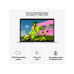Apple MacBook Air 15 2026 M5 10C GPU / 16 GB / 1 TB Silver Apple MacBook Air 15 2026 M5 10C GPU / 16 GB / 1 TB Silver