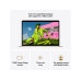 Apple MacBook Air 15 2026 M5 10C GPU / 24 GB / 1 TB Starlight Apple MacBook Air 15 2026 M5 10C GPU / 24 GB / 1 TB Starlight