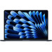 Apple MacBook Air 15 2026 M5 10C GPU / 32 GB / 512 GB Midnight Apple MacBook Air 15 2026 M5 10C GPU / 32 GB / 512 GB Midnight