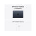 Apple MacBook Air 15 2026 M5 10C GPU / 32 GB / 512 GB Midnight Apple MacBook Air 15 2026 M5 10C GPU / 32 GB / 512 GB Midnight