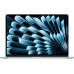 Apple MacBook Air 15 2026 M5 10C GPU / 16 GB / 1 TB Sky Blue Apple MacBook Air 15 2026 M5 10C GPU / 16 GB / 1 TB Sky Blue
