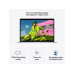 Apple MacBook Air 15 2026 M5 10C GPU / 16 GB / 1 TB Sky Blue Apple MacBook Air 15 2026 M5 10C GPU / 16 GB / 1 TB Sky Blue