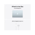 Apple MacBook Air 15 2026 M5 10C GPU / 16 GB / 1 TB Sky Blue Apple MacBook Air 15 2026 M5 10C GPU / 16 GB / 1 TB Sky Blue