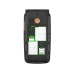 Gigaset GL795 Gigaset GL795