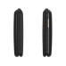Gigaset GL795 Gigaset GL795