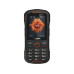 Gigaset GLX8 Plus