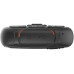 Gigaset GLX8 Plus