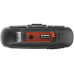 Gigaset GLX8 Plus