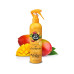 Pet Head Ultimutt Clean 3in1 Coat Refresher 300 ml