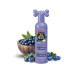 Pet Head Berry Bright Whitening Shampoo 300 ml