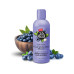 Pet Head Berry Bright Stain Remover 200 ml