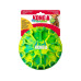 Kong Hunde-Spielzeug Flexball Sport Ball