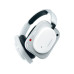 Nothing Ear Wireless Over-Ear-Kopfhörer Headphone (a) Weiss Nothing Ear Wireless Over-Ear-Kopfhörer Headphone (a) Weiss