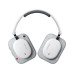 Nothing Ear Wireless Over-Ear-Kopfhörer Headphone (a) Weiss Nothing Ear Wireless Over-Ear-Kopfhörer Headphone (a) Weiss