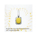 Nothing Ear Wireless Over-Ear-Kopfhörer Headphone (a) Weiss Nothing Ear Wireless Over-Ear-Kopfhörer Headphone (a) Weiss