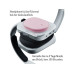 Nothing Ear Wireless Over-Ear-Kopfhörer Headphone (a) Gelb Nothing Ear Wireless Over-Ear-Kopfhörer Headphone (a) Gelb