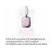 Nothing Ear Wireless Over-Ear-Kopfhörer Headphone (a) Gelb Nothing Ear Wireless Over-Ear-Kopfhörer Headphone (a) Gelb