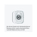 Nothing Ear Wireless Over-Ear-Kopfhörer Headphone (a) Gelb Nothing Ear Wireless Over-Ear-Kopfhörer Headphone (a) Gelb