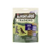 Purina AdVENTuROS Leckerli Training Reich an Hirsch 115 g Purina AdVENTuROS Leckerli Training Reich an Hirsch 115 g