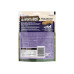 Purina AdVENTuROS Leckerli Training Reich an Hirsch 115 g Purina AdVENTuROS Leckerli Training Reich an Hirsch 115 g