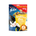 Felix Katzen-Snack Party Mix 330 g Felix Katzen-Snack Party Mix 330 g