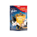 Felix Katzen-Snack Goody Bag Original 330 g Felix Katzen-Snack Goody Bag Original 330 g