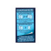 Felix Sensations Geschmacksvielfalt aus dem Wasser 12 x 85 g