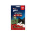Felix Katzen-Snack Naturally Delicious Rind mit Goji Beere 50 g