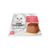 Purina Gourmet Nassfutter Revelations Mousse Lachs mit Sauce 4 x 57 g