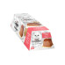 Purina Gourmet Nassfutter Revelations Mousse Lachs mit Sauce 4 x 57 g