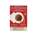 Purina Gourmet Nassfutter Mon Petit Intense Fleisch 6 x 50 g Purina Gourmet Nassfutter Mon Petit Intense Fleisch 6 x 50 g