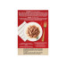 Purina Gourmet Nassfutter Mon Petit Intense mit Geflügel 6 x 50 g Purina Gourmet Nassfutter Mon Petit Intense mit Geflügel 6 x 50 g