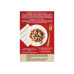 Purina Gourmet Nassfutter Mon Petit Intense Duo Rind, Huhn,Truthan 6 x 50 g