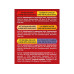 Purina Gourmet Nassfutter Mon Petit Intense Duo Rind, Huhn,Truthan 6 x 50 g