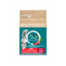 Purina ONE Trockenfutter Sterilcat Rind 3 kg