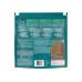 Purina ONE Trockenfutter Indoor Formula Truthahn 1.5 kg