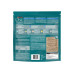 Purina ONE Trockenfutter Senior 11+ Huhn 1.5 kg