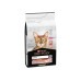 Purina Pro Plan Trockenfutter Adult Vital Functions Lachs 1.5 kg