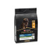 Purina Pro Plan Large Robust Puppy Healthy Start Huhn 3 kg Purina Pro Plan Large Robust Puppy Healthy Start Huhn 3 kg