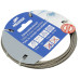 Meister Seil Edelstahldraht 2.5 mm / 5 m