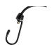 Meister Gummizug 5 mm/ 30 cm