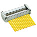 Imperia Simplex Tagliatelle (Nudeldicke 2 mm)