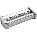 Imperia Simplex Lasagnette (Nudeldicke 12 mm) Imperia Simplex Lasagnette (Nudeldicke 12 mm)