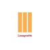 Imperia Simplex Lasagnette (Nudeldicke 12 mm) Imperia Simplex Lasagnette (Nudeldicke 12 mm)